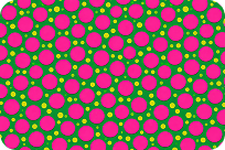 Dot Pattern