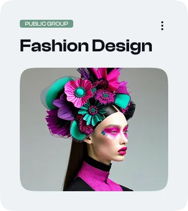 group1