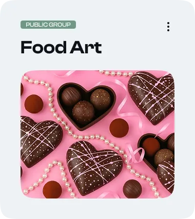 group3